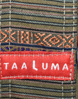 Bhutan Tote (by Lesley M.)