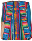 Ecuador Tote (by Cindy Trifone)