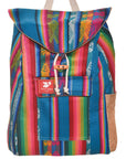 Ecuador Tote (by Cindy Trifone)