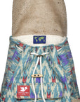 Indonesia Tote (by Addie Ryan)