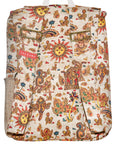 India Tote (by Ektaa Deora)
