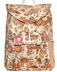 India Tote (by Ektaa Deora)