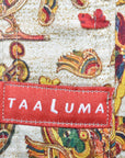 India Tote (by Ektaa Deora)