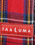 Tanzania Tote (by Sebastien & Gabriele Schneider)