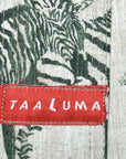 Zambia Tote (by Tracy Murray)