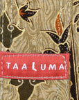 Indonesia Tote (by Jill Bauer)
