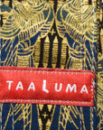 Indonesia Tote (by Jill Bauer)