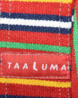 Portugal Tote (by Daniel Ferris)