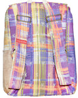 Lebanon Tote (by Tim Gibson)