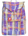 Lebanon Tote (by Tim Gibson)