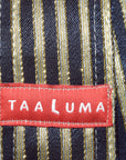Syria Tote (by Tim Gibson)