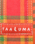 Antigua & Barbuda Tote (by Carol Valdez)