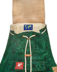 Madagascar Tote (by Isabelle S.)