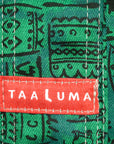 Madagascar Tote (by Isabelle S.)