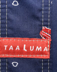 United Kingdom Tote (by Aaron John)