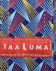 Swaziland Tote (by Sandra Vesty)