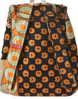 Mozambique Tote (by Melissa Erikson)