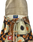 Mozambique Tote (by Melissa Erikson)
