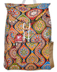 South Africa Tote (by Sydney Buck)