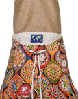 South Africa Tote (by Sydney Buck)