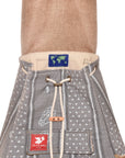 France Tote (by Debbie Small)