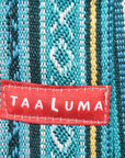Nepal Tote (by Taylor Smythe)