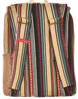 Nepal Tote (by Taylor Smythe)