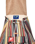 Nepal Tote (by Taylor Smythe)