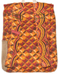Uganda Tote (by Gloria Honigman)