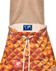 Uganda Tote (by Gloria Honigman)