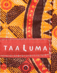 Uganda Tote (by Gloria Honigman)