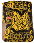 Uganda Tote (by Barbara White)