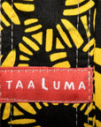 Uganda Tote (by Barbara White)