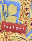 Palau Tote (by Lucy Cronan)