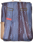Tanzania Tote (by Patricia White)