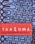 Tanzania Tote (by Patricia White)