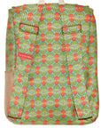 Tanzania Tote (by Patricia White)