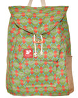 Tanzania Tote (by Patricia White)