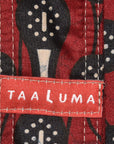 Tanzania Tote (by Patricia White)