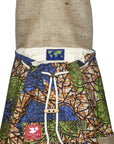 Malawi Tote (by Jenna Hoezee)