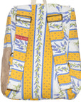France Tote (by Harriet Shaw)