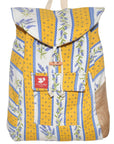 France Tote (by Harriet Shaw)