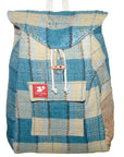 Ireland Tote (by Bond & April Little)