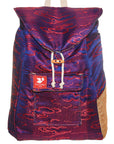 Mongolia Tote (by Mark)