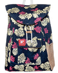 Thailand Tote (by Austin Romito)