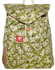 Thailand Tote (by Austin Romito)