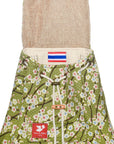 Thailand Tote (by Austin Romito)