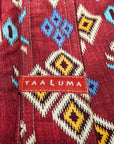 Malaysia Tote (by Lucy Cronan)