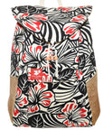 Hawaii Tote (by Susie Foley)