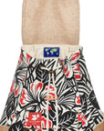 Hawaii Tote (by Susie Foley)